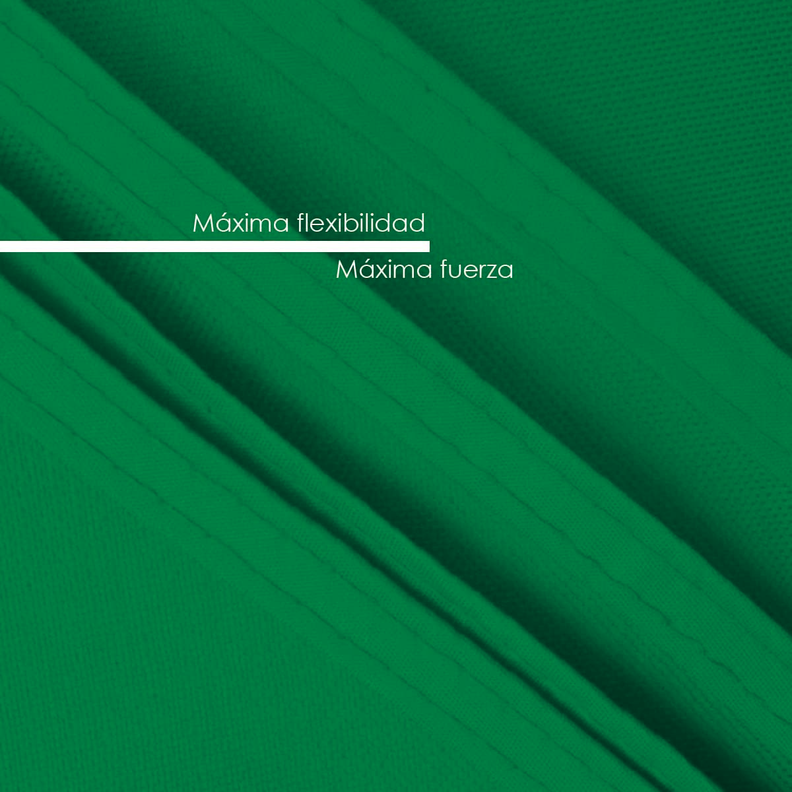 TOLDO PLEGABLE PREMIUM (VERDE OLIVO) 3 x 4,5 Metros-6