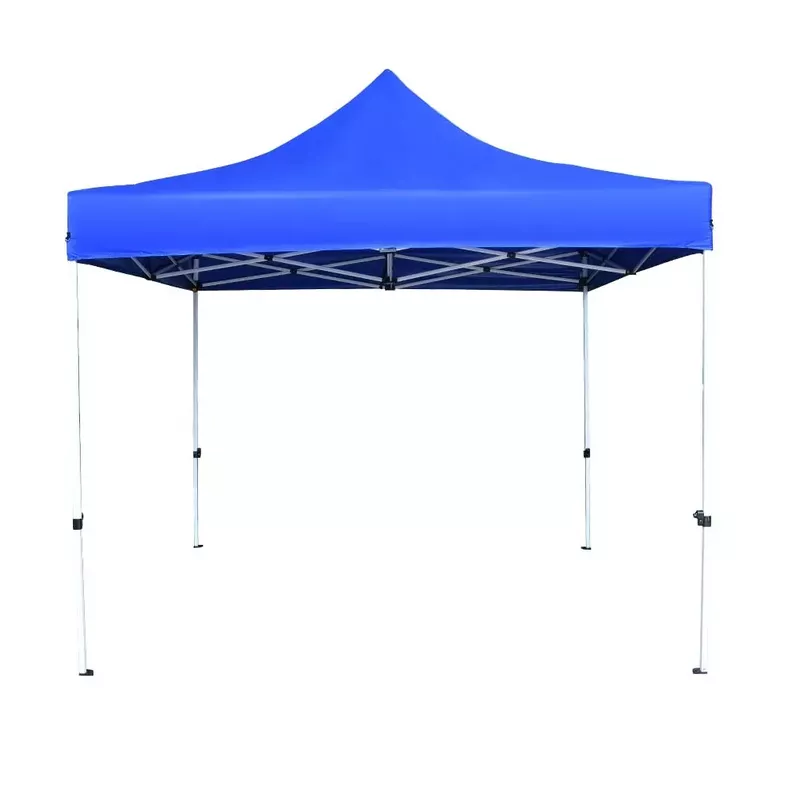 TOLDO PLEGABLE PREMIUM (AZUL)-0