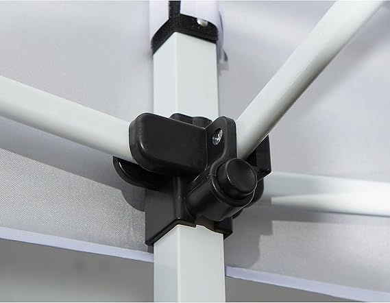 TOLDO PLEGABLE PREMIUM (AZUL)-1