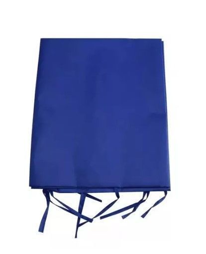 TOLDO PLEGABLE PREMIUM (AZUL)-2