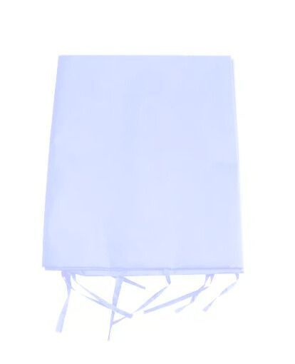 TOLDO PLEGABLE PREMIUM (BLANCO) 3 x 4,5 Metros-6