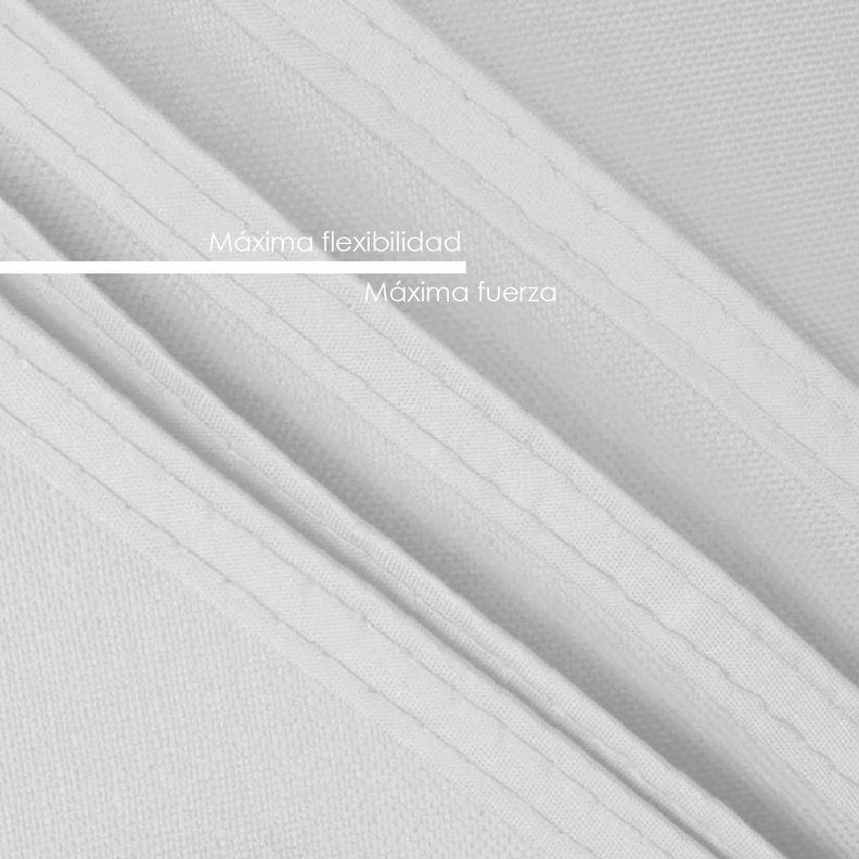 TOLDO PLEGABLE PREMIUM (BLANCO) 3 x 4,5 Metros-7