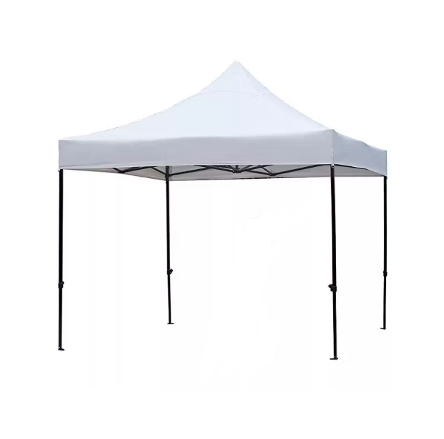 TOLDO PLEGABLE (BLANCO)-0