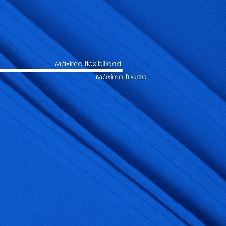 TOLDO PLEGABLE (AZUL)-4