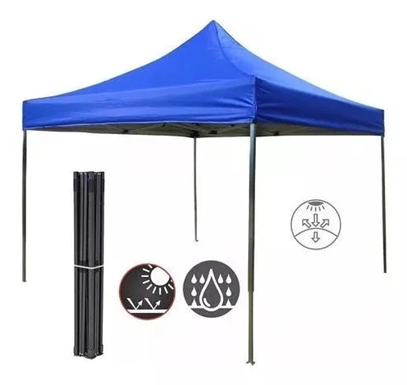 TOLDO PLEGABLE (AZUL UV)-0