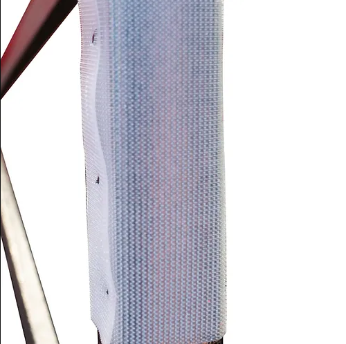 TOLDO PLEGABLE (AZUL UV)-3