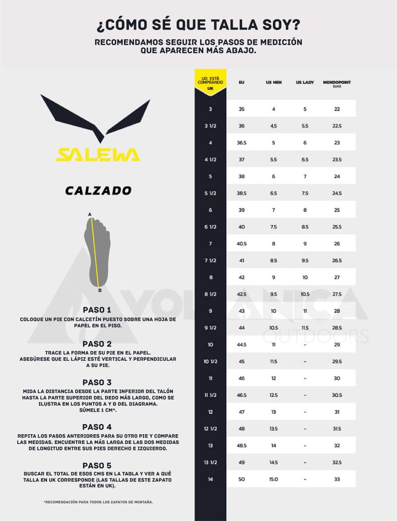 Zapato de Mujer Salewa Rapace GTX Turquesa-4