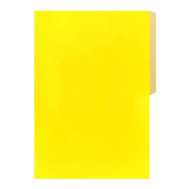 Amarillo