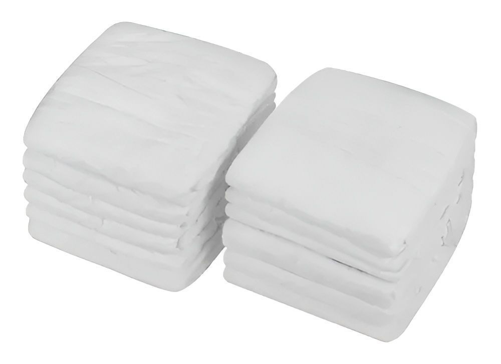 X30 Pañales Para Perros Pañales Para Perro Pañales Gato L-4
