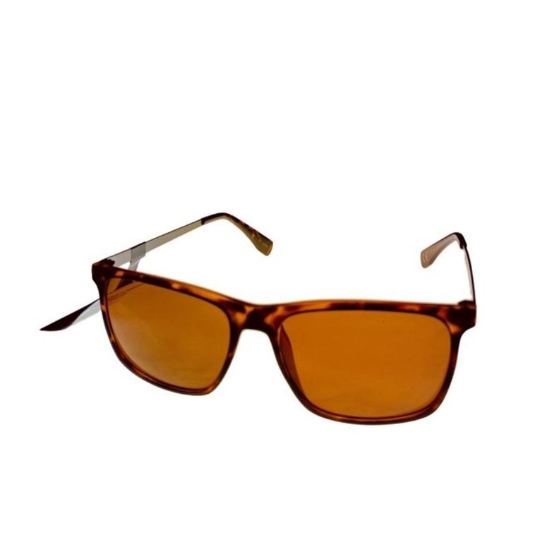 CONVERSE Lente De Sol H115MTORT57 MATTE TORTOISE H115-0