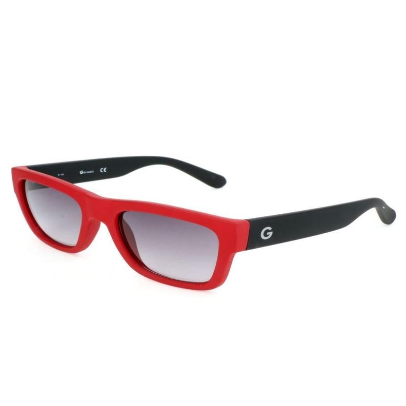 GUESS Lente De Sol GG210667B54 RED GG2106-0
