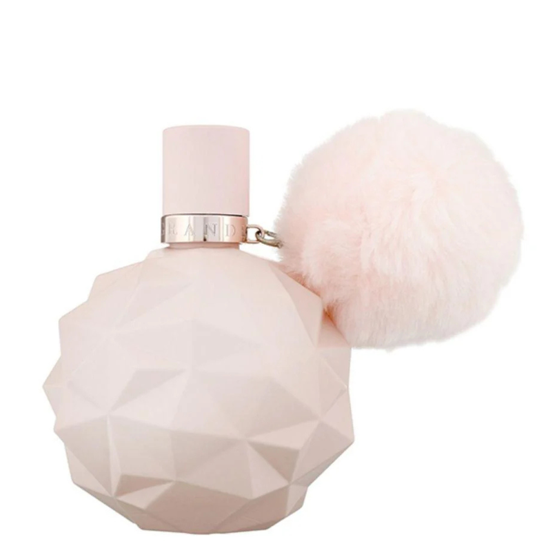 Sweet Like Candy EDP Mujer 100ML-1