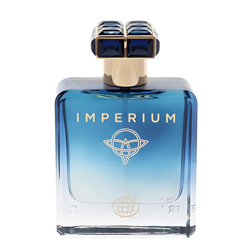 Imperium Fragrance World Edp 100ML Hombre-1