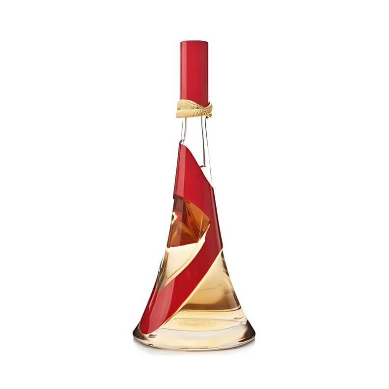 Rebelle By Rihanna Edp 100Ml Mujer-1
