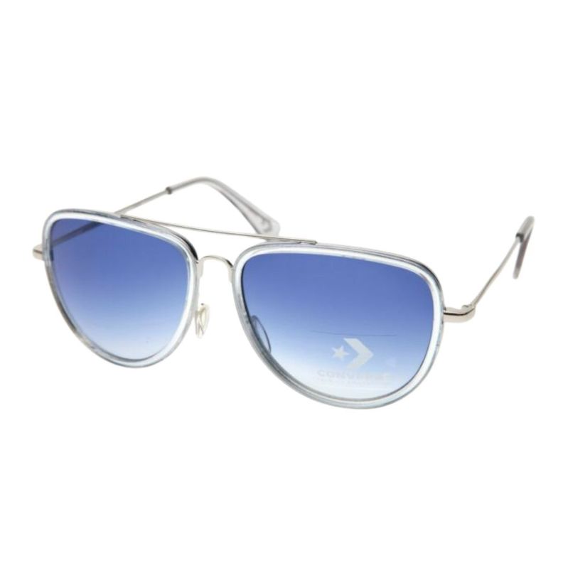 CONVERSE Lente De Sol H096BLUE60 BLUE H096 (Sin Caja)-0
