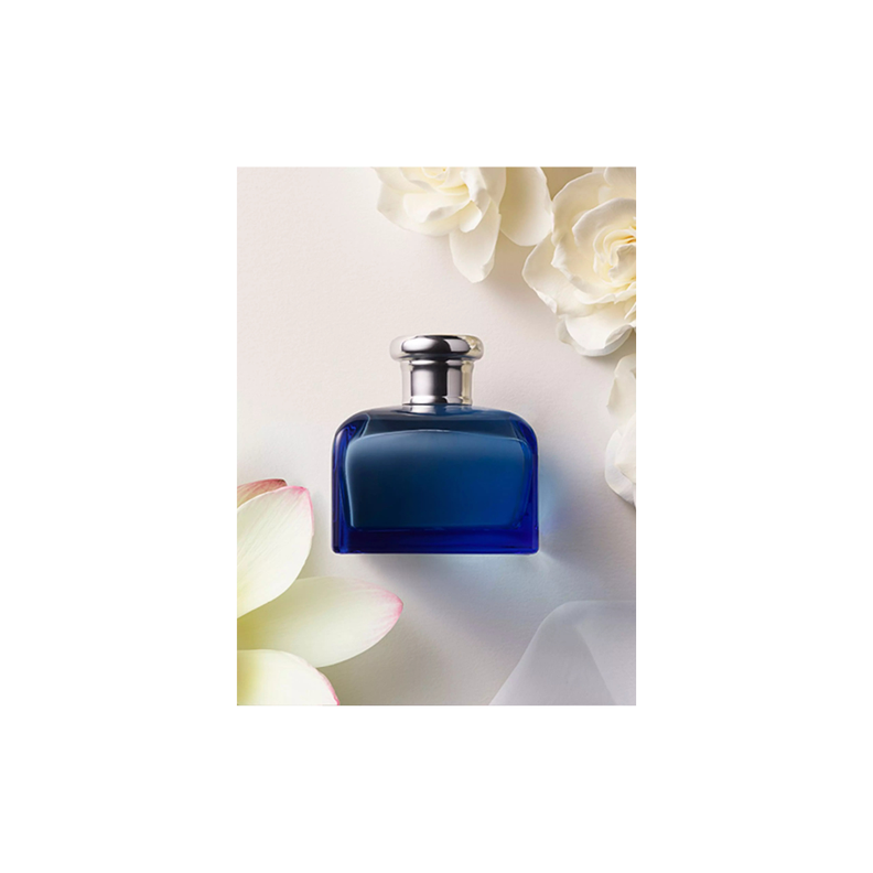 Ralph Blue edt 125ml Mujer