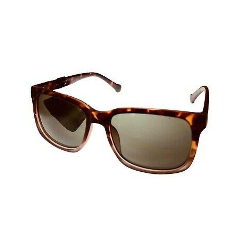 CONVERSE Lente De Sol H062MTORT56 M. TORTOISE SMOKE H062-0