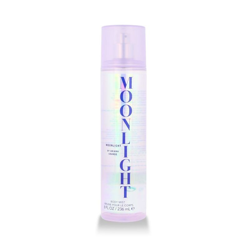 Moonlight Body Mist 236ml Ariana Grande-0