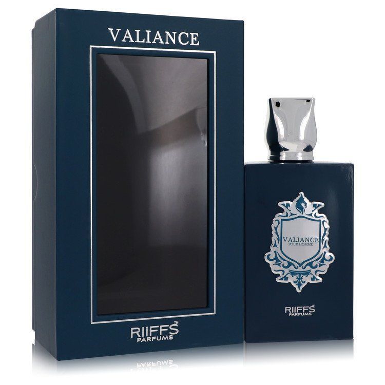 Perfume Vallance Riifs Parfum 100ML Hombre