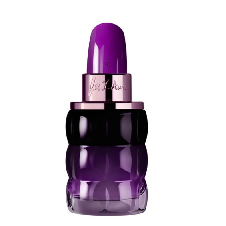 YES I AM FABULOUS CACHAREL EDP 30 ML MUJER-1