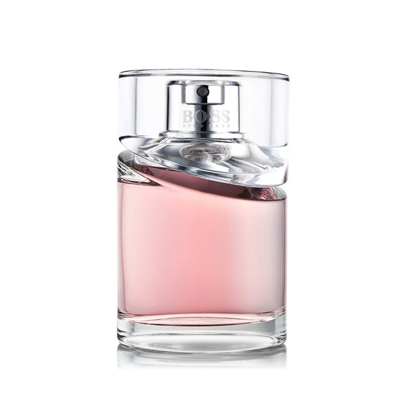 Perfume Femme 75ML EDP Hugo Boss.-1
