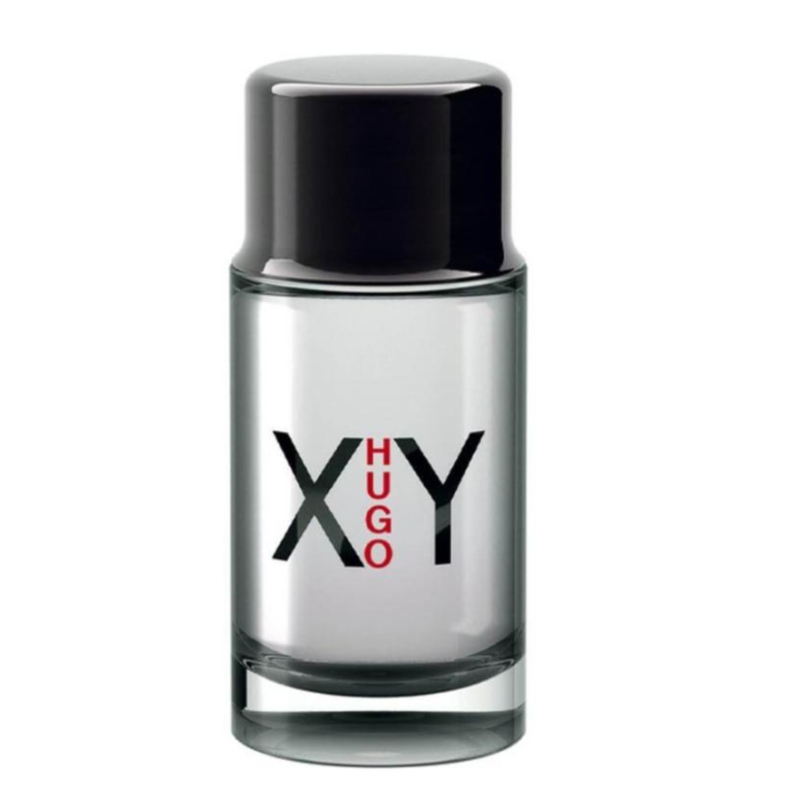 Hugo XY Men 100ML EDT Hombre Hugo Boss-1