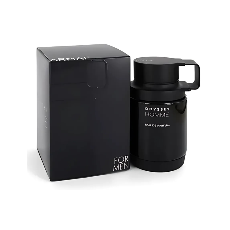 Perfume Odyssey Homme Armaf Edp 60Ml Hombre