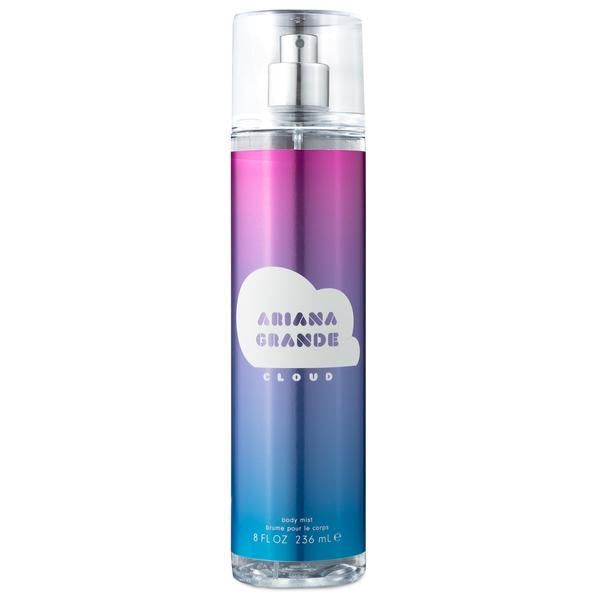 Cloud Body Mist 236ml Ariana Grande-0