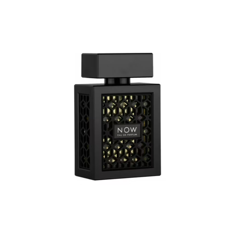 Rave Now 100ML EDP Unisex-1