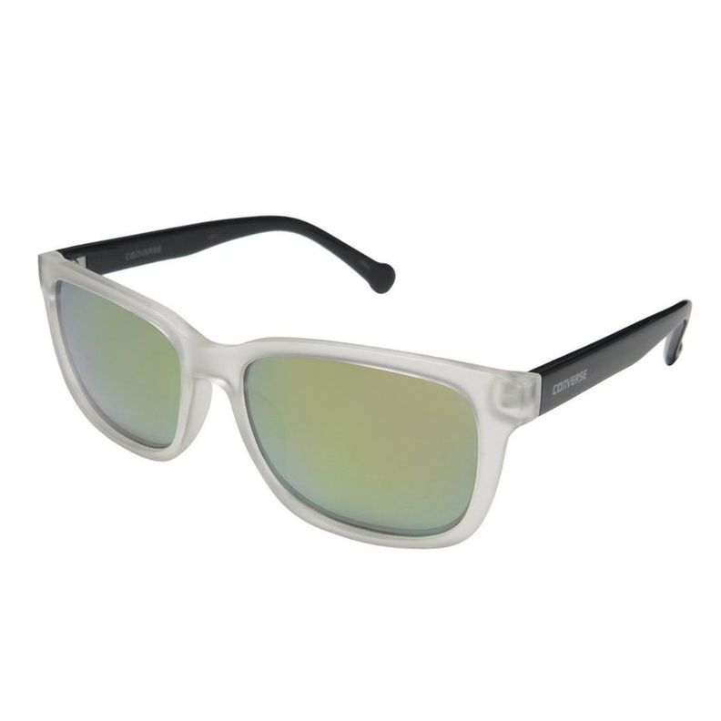 CONVERSE Lente De Sol H062BCRYST56 BLACK CRISTAL H062-0