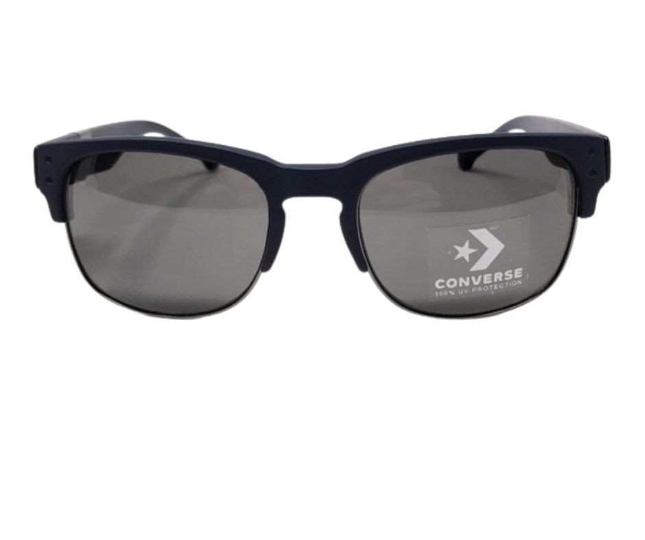 CONVERSE Lente De Sol H065BLACK55 BLACK H065 (Sin Caja)-0
