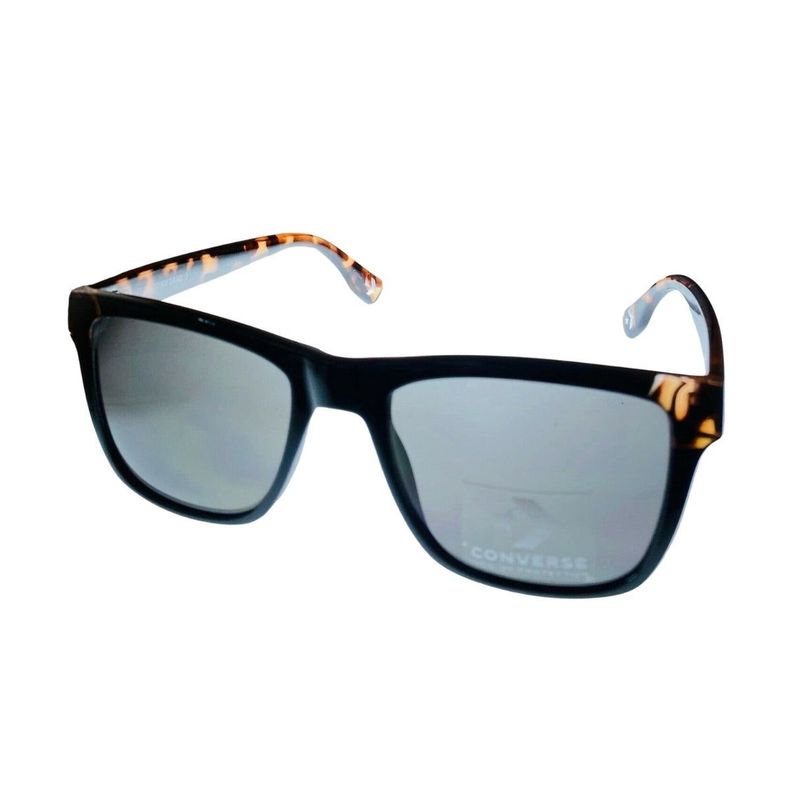 CONVERSE Lente De Sol H089BLACK53 BLACK H089-0