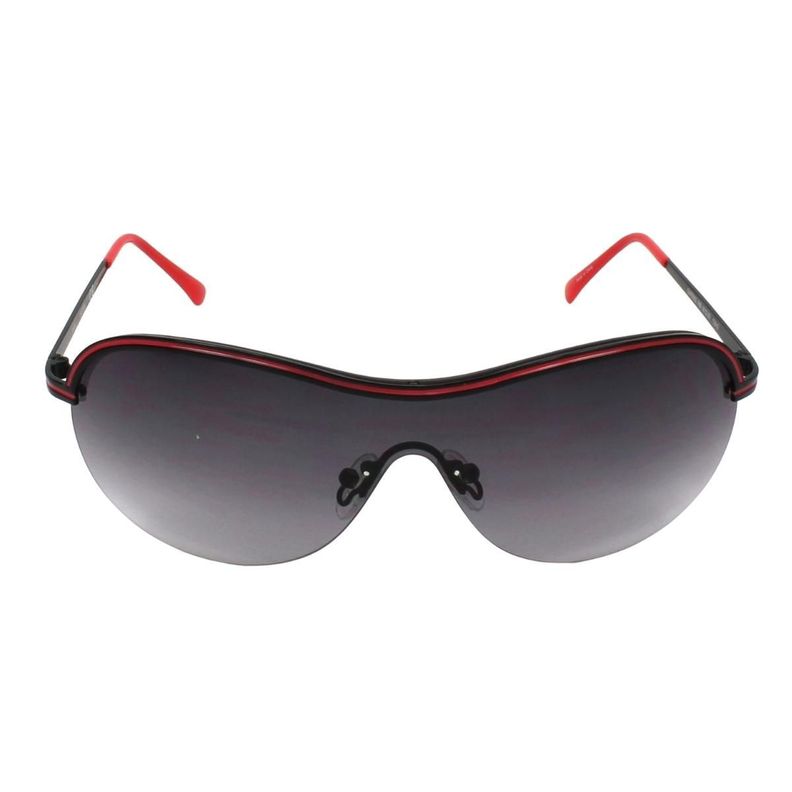 GUESS Lente De Sol GF600205B00 BLACK GF6002-0