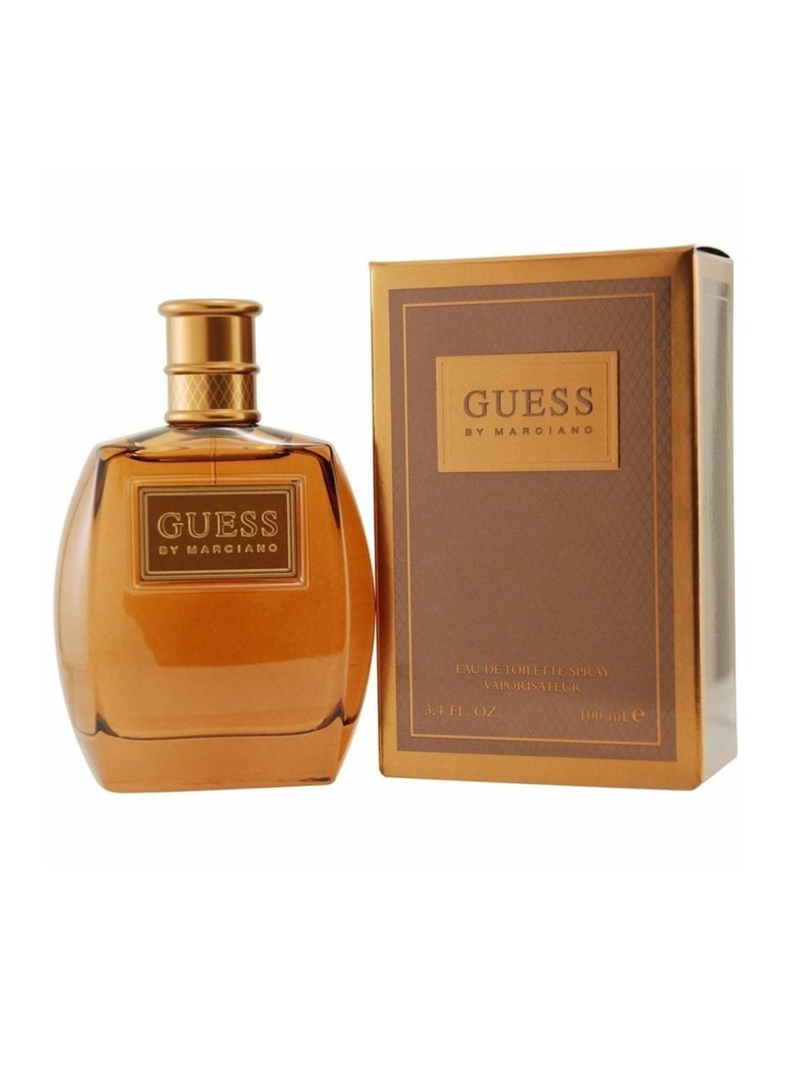 Guess by Marciano 100ML EDT Hombre Guess-0