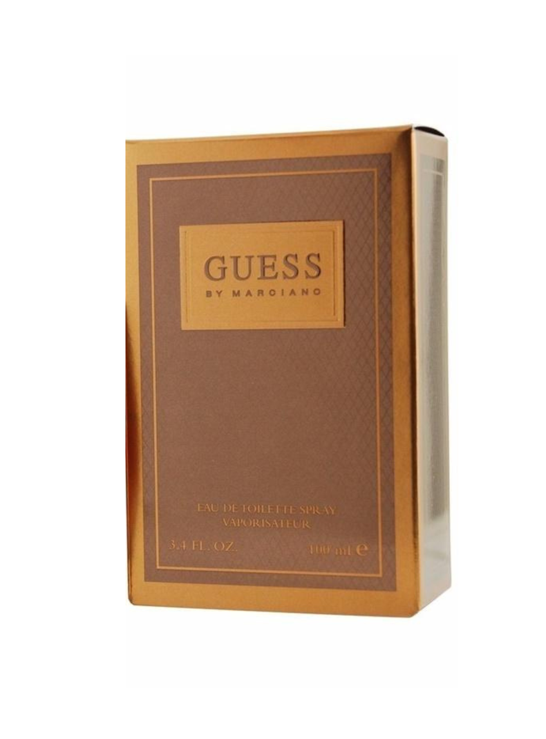 Guess by Marciano 100ML EDT Hombre Guess-1