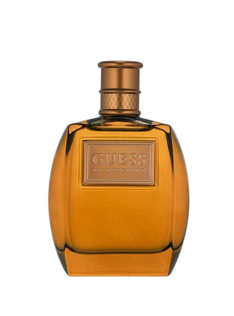 Guess by Marciano 100ML EDT Hombre Guess-2