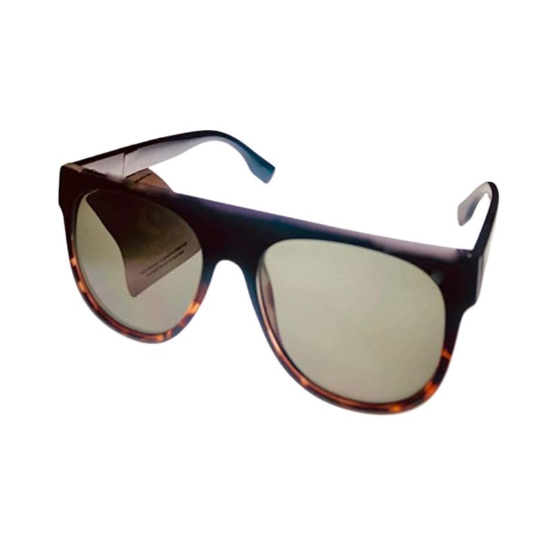 CONVERSE Lente De Sol H104BTORT55 BLACK TORTOISE H104-0