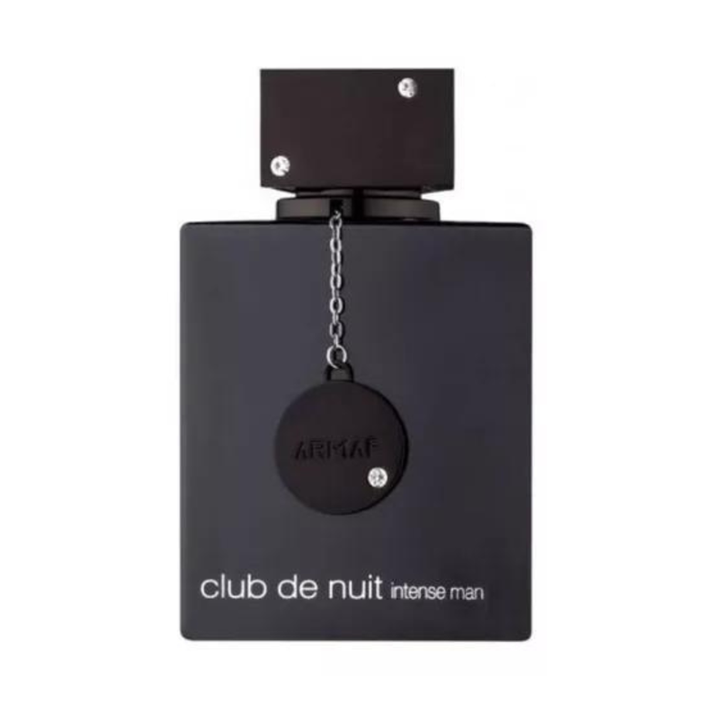 Armaf Club De Nuit Intense Parfum 150Ml Hombre-1