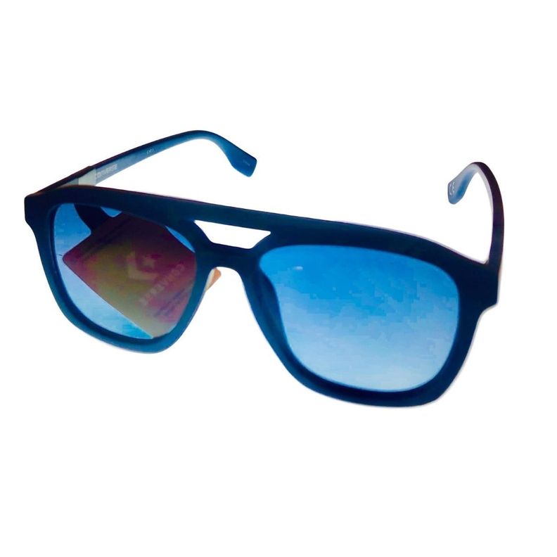 CONVERSE Lente De Sol H108MNAVY54 MATTE NAVY H108-0