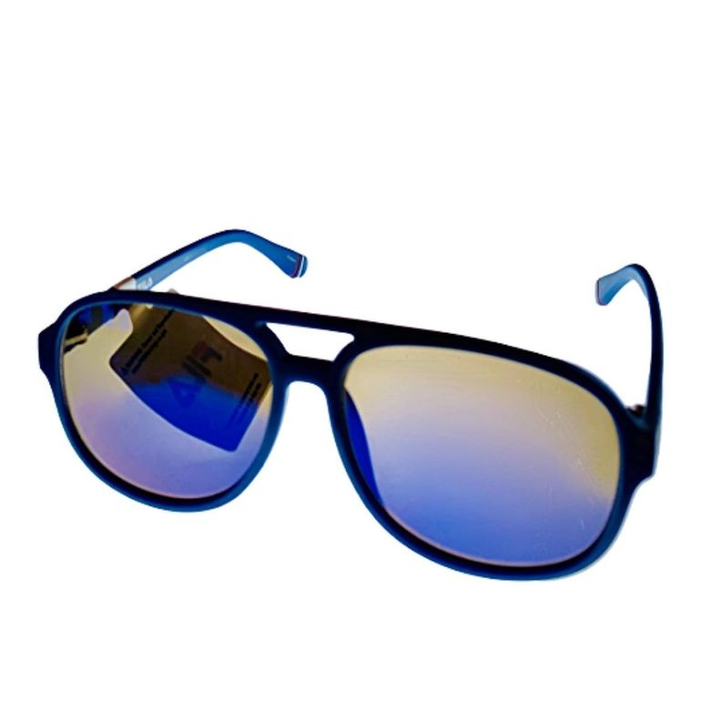 FILA Lente De Sol SF9339C03859 BLUE SF9339-0