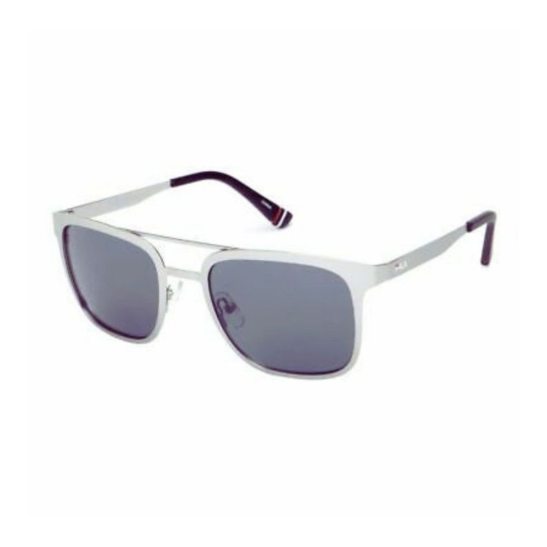 FILA Lente De Sol SF9949581X53 SILVER SF9949-0