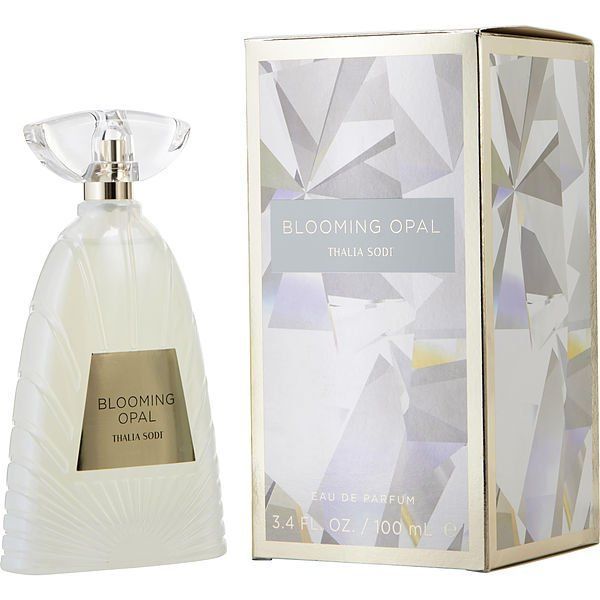 Blooming Opal Thalia Sodi Edp 100Ml Mujer-0