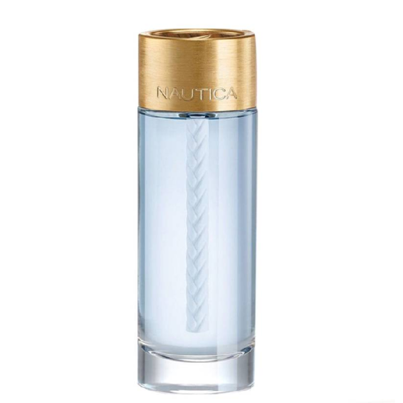 Nautica Life Edt 100ml Hombre-1