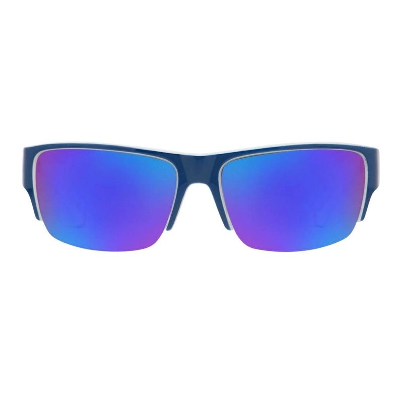 FILA Lente De Sol SF93405G3V61 BLUE SF9340-0