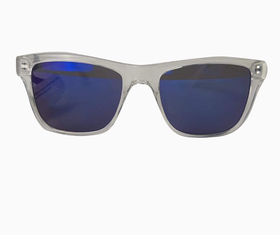 CONVERSE Lente De Sol H106CRYST53 CRYSTAL H106-0