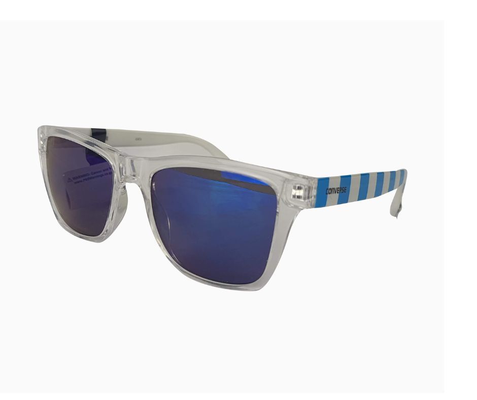 CONVERSE Lente De Sol H106CRYST53 CRYSTAL H106-1