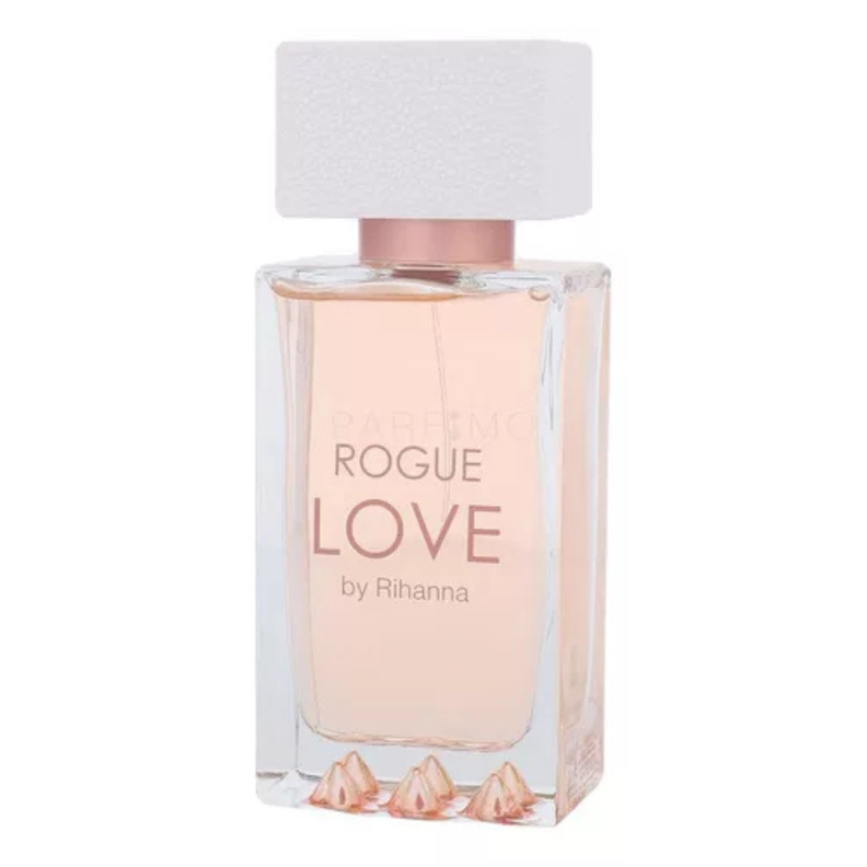 Rogue Love By Rihanna Edp 125Ml Mujer-1