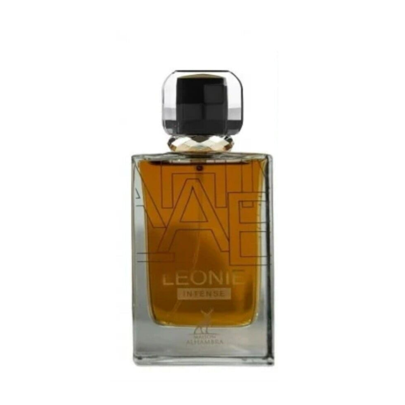 Leonie Intense Maison Alhambra Edp 100Ml Mujer-1