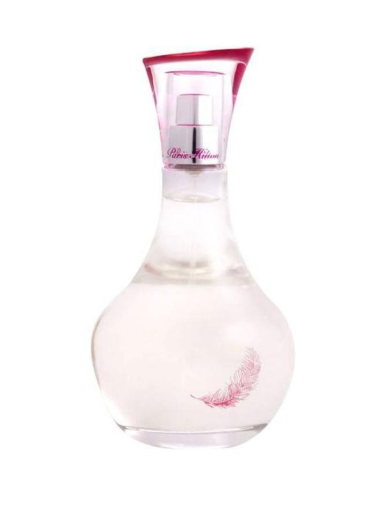 Can Can Burlesque 100ML EDP Mujer Paris Hilton-1