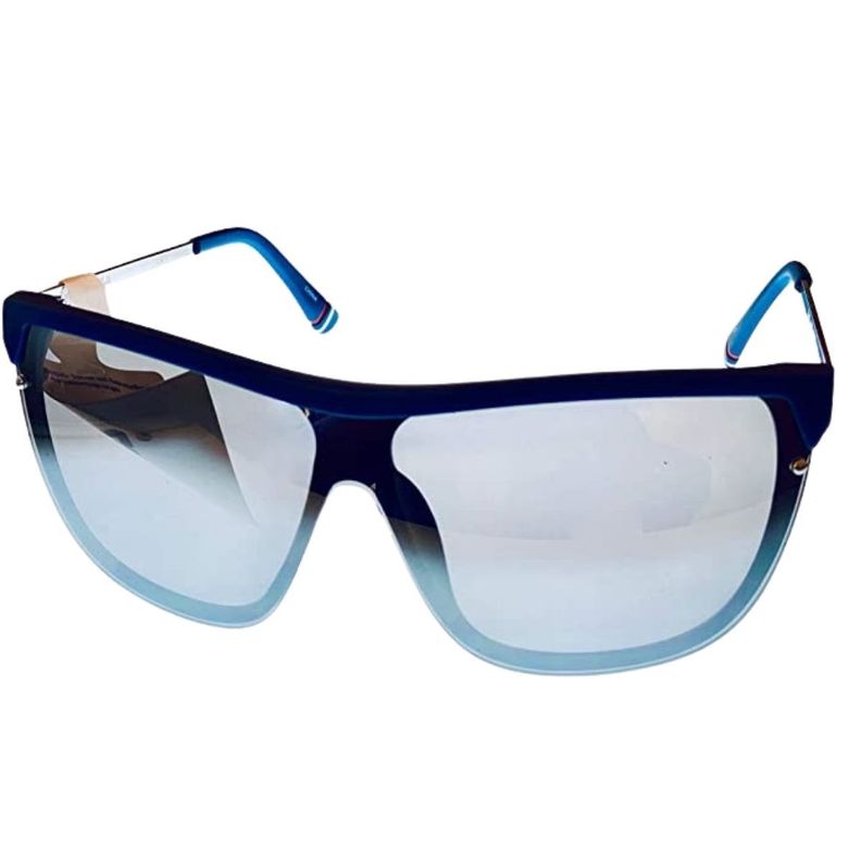 FILA Lente De Sol SF9343C03X00 BLUE SF9343-0